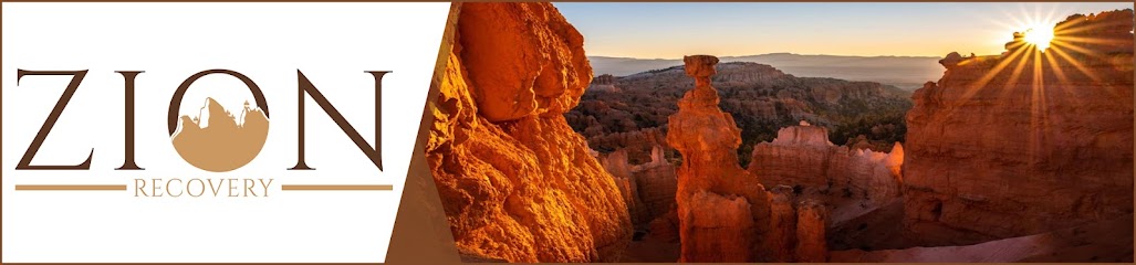 Zion Healing Center | Mental Health Treatment main image